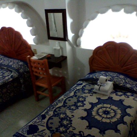 Hotel Mineral De Rayas Guanajuato Zewnętrze zdjęcie