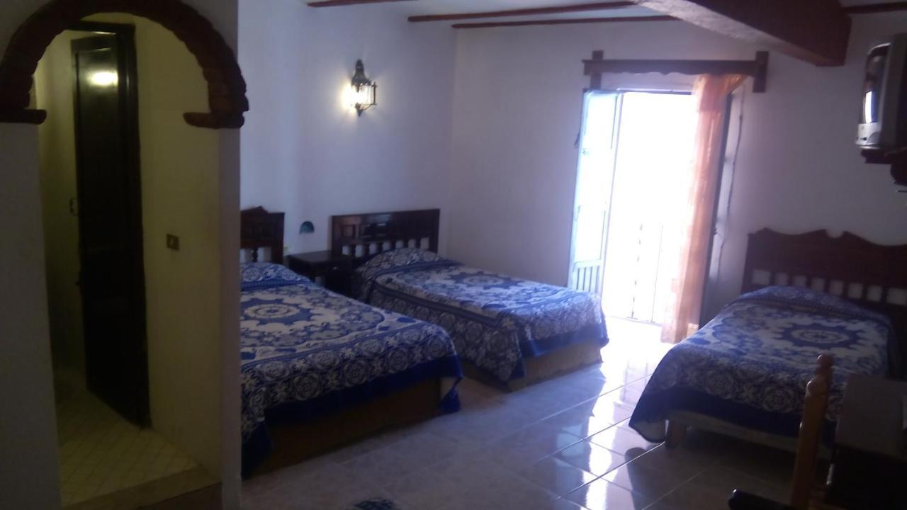 Hotel Mineral De Rayas Guanajuato Zewnętrze zdjęcie